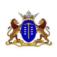 GP Department of Community Safety (@gp_commsafety) Twitter profile photo