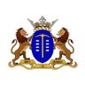 GP_CommSafety's profile picture. Towards a safer and secure Gauteng