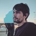 Diego Fabiano (@omgdiegofabiano) Twitter profile photo Diego Fabiano (@omgdiegofabiano) Twitter profile photo