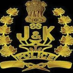 Dis_Pol_Jammu Profile Picture