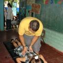 Shannon Darrow - @SpinalMissions - Twitter