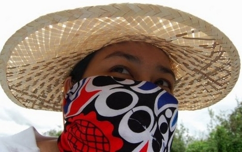 FaTWEETiN's profile picture. 