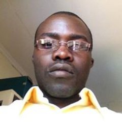 martinezy2015's profile picture. 