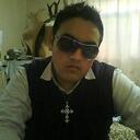 jesus javier zepeda - @javier_zepeda - Twitter