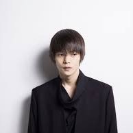 俳優女優ドラマ映画好き垢 Haiyuzyoyu Love Twitter