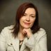 joy macdermid (@joymacdermid) Twitter profile photo joy macdermid (@joymacdermid) Twitter profile photo