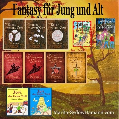Kinder-Jugendbücherさんのプロフィール画像