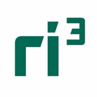 Ri3(@redri3) 's Twitter Profile Photo
