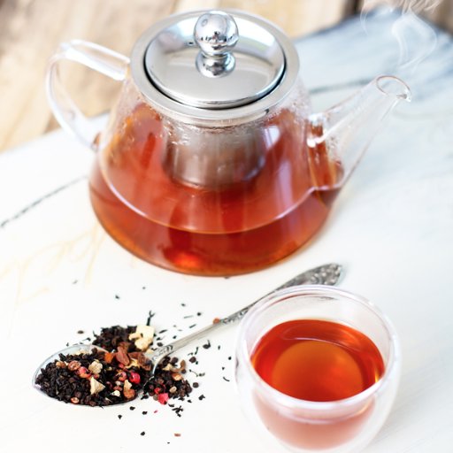 teamerchantSA's profile picture. We love tea & everything else about it. Wide variety of teas & accessories available online delivered direct to your door in SA.