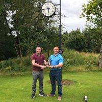 David Hickey (@bobhickey84) 's Twitter Profile Photo David Hickey (@bobhickey84) 's Twitter Profile Photo