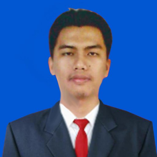 Assistant Supervisor PT Arga Arta Mitra