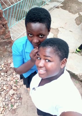 DongDoris1's profile picture. 