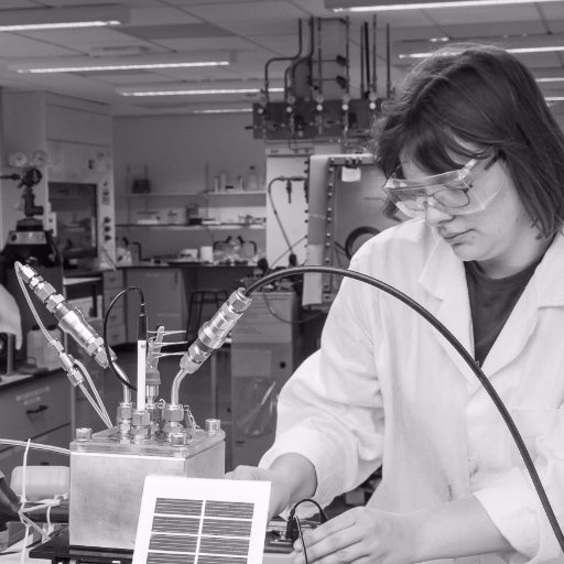 SHE Technician for the UKRI STFC 🧪 Percussionist/drummer when times allows 🥁 Taking life one day at a time🙂