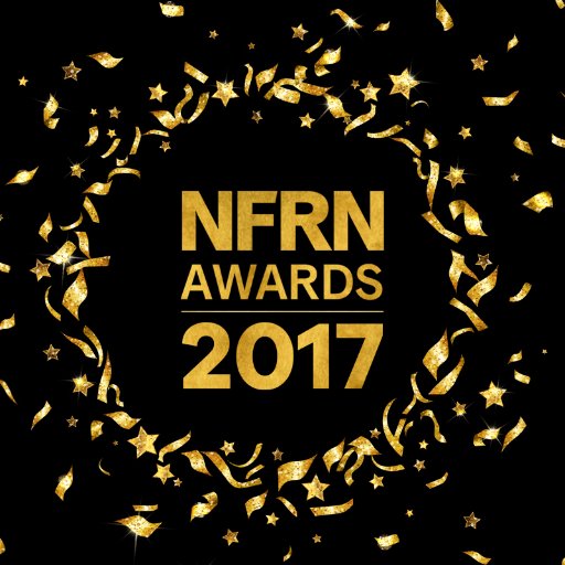 The NFRN National Awards is a key event in the retail industry. We honour outstanding examples of independent retailing and industry excellence.