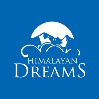 Himalayan Dreams(@himalayandreams) 's Twitter Profile Photo