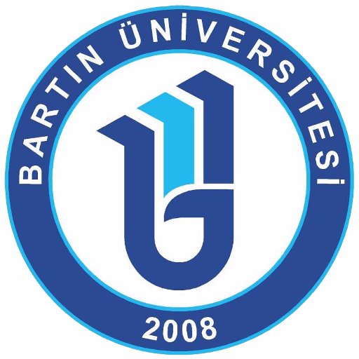 Bartın University  
International Students Office 
Official Account