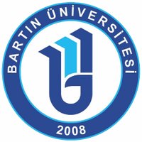 BartınUni ISO(@Bartinuni_ISO) 's Twitter Profile Photo