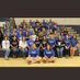 SMS Knights (@knightssms) Twitter profile photo SMS Knights (@knightssms) Twitter profile photo