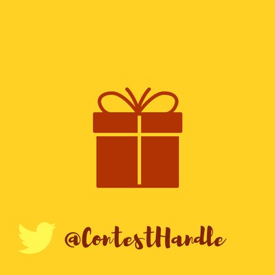 Win FREE STUFFS 🏆🎉🎁🍭💰🍟📱💍⌚️👟& More | Stay tuned for Alerts on Contest | IFollowBack 💯
✉️ contesthandle@gmail.com