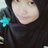 PrincessAuliyaa's profile image