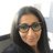 Bidisha Nagaraj