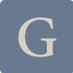 Graham Goldthorpe (@gragold) Twitter profile photo Graham Goldthorpe (@gragold) Twitter profile photo