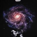 John dean lowry - @IzBeanz - Twitter