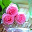 0566667009 (@0566667009) Twitter
