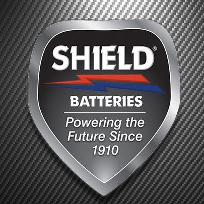 ShieldBatteries Profile Picture