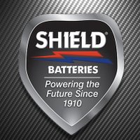 Shield Batteries(@ShieldBatteries) 's Twitter Profile Photo