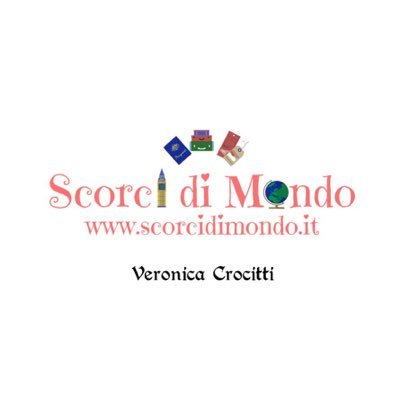 Travel blog by @vcrocitti. Photos, reportages, tips and trips around all the world. If you love travelling, you're welcome 🌎✈️ Email scorcidimondo@gmail.com