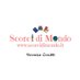 Scorci Di Mondo (@scorcidimondo) Twitter profile photo Scorci Di Mondo (@scorcidimondo) Twitter profile photo
