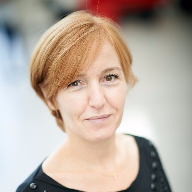 SilkeCo's profile picture. Convinced realist, policy should be science based not on conclusions - Head of EU Regulatory Affairs Trucks and Buses Daimler Truck AG - all views are my own