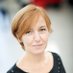 Silke Conrad (@silkeco) Twitter profile photo Silke Conrad (@silkeco) Twitter profile photo