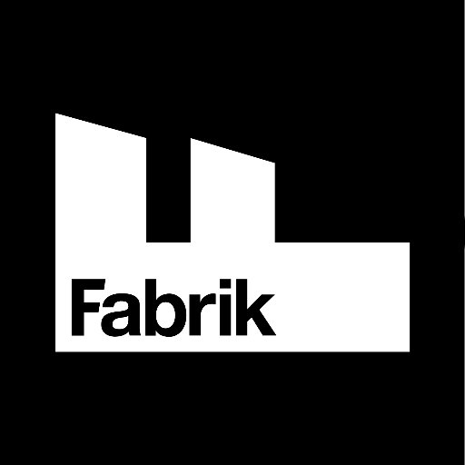 Creative branding agency. Fabrik adds industry to creativity. A hands-on place, where everyone works on the shop floor, we focus on quality and craftsmanship.