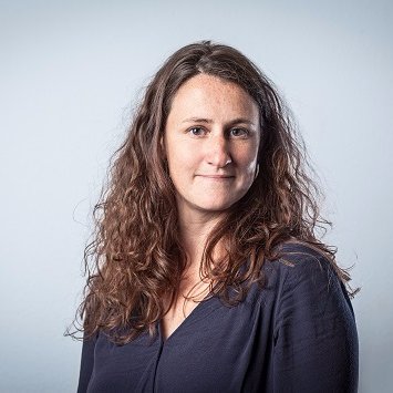 EliseJoisel's profile picture. Travaille à Médecins du Monde @MdM_France #DroitsSantéSexuelle&Reproductive #EspaceHumanitaire #MigrationDroitsSanté #HarmReduction #SantéEnvironnement