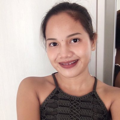 Maria Virginia Nhicole Basangan Valencia II BS Civil Engineering at Bataan Heroes Memorial College