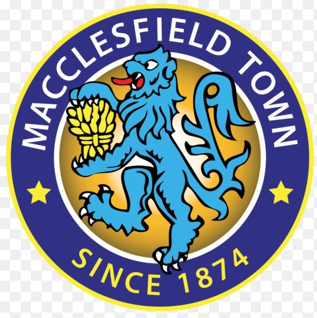 Macc Town U21's are members of @northwestu21 for the 2017/18 season