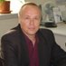 Parri Toivo (@parri17111961) Twitter profile photo Parri Toivo (@parri17111961) Twitter profile photo
