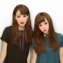 みゆな (@0201Kt) Twitter