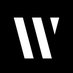 Wider (@wearewider) Twitter profile photo Wider (@wearewider) Twitter profile photo
