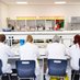 Biosciences YSJ (@biomedsci_ysj) Twitter profile photo Biosciences YSJ (@biomedsci_ysj) Twitter profile photo