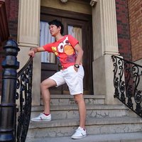 たかのり (@takahawk0503) 's Twitter Profile