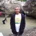 A Eko Anto Nugroho (@mehong_aan) Twitter profile photo A Eko Anto Nugroho (@mehong_aan) Twitter profile photo