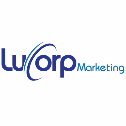 Lucywo Profile