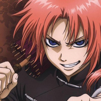 レンさんのプロフィール画像
