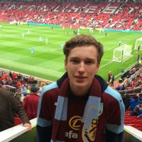 Jack Watson (@watsonjack1999) 's Twitter Profile