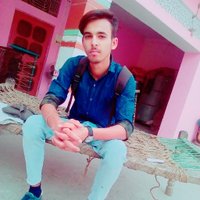 MANISH KUMAR (@manish_saini_0) 's Twitter Profile Photo