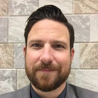 Daniel M Pfannstiel (@dmpfannstiel) 's Twitter Profile Photo Daniel M Pfannstiel (@dmpfannstiel) 's Twitter Profile Photo