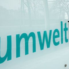 Österreichs führende ExpertInnenorganisation für Umwelt.